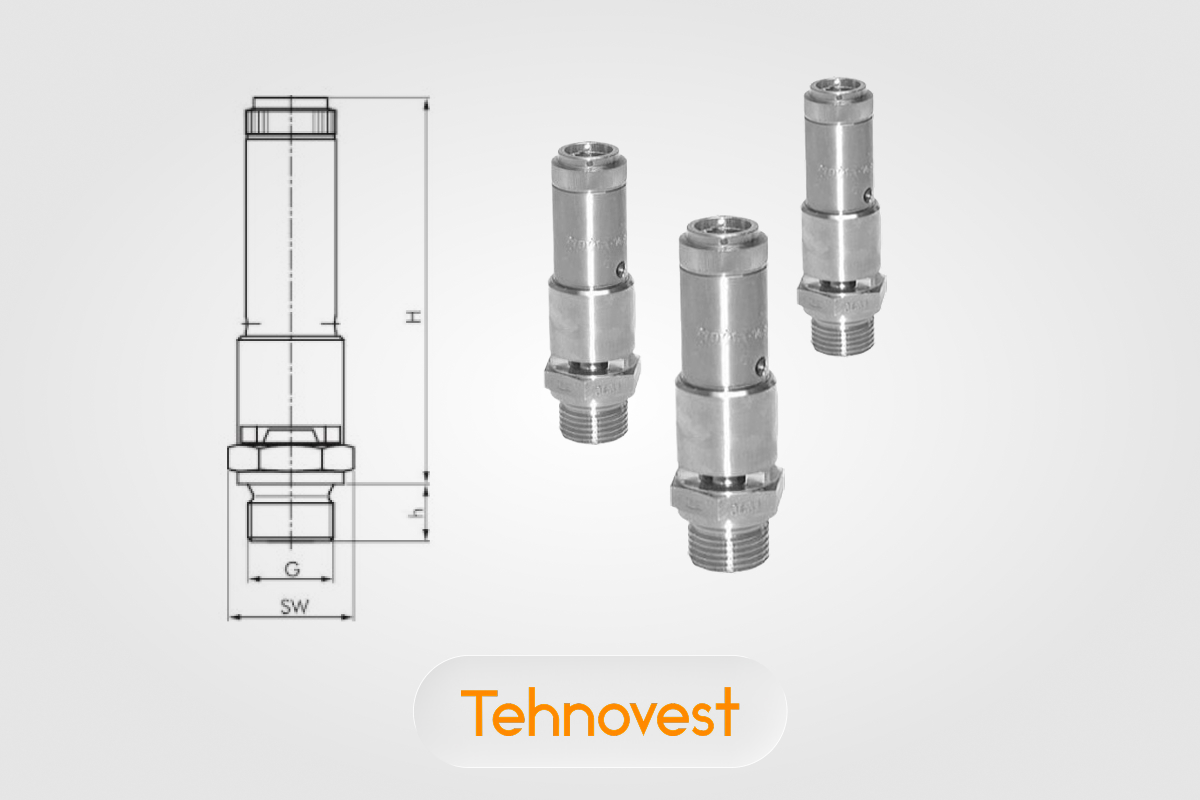 tehnovest supapa de siguranta (1)